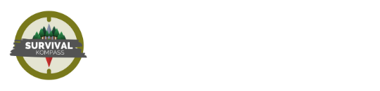 Survival-Kompass.de Startseite Survival-Kompass.de Logo